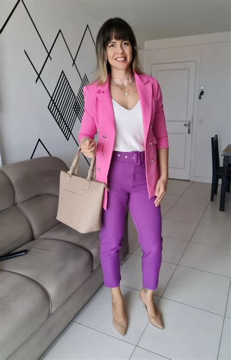 Pin De Maria Eduarda Ribeiro Violato Em Moda Look Cal A Looks