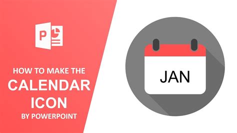 How To Insert Calendar In Powerpoint Dasi Henryetta