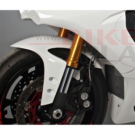 Parts Yamaha Yzf R6 Race Fairing Stay Bodywork Bikesplast Yamaha Yzf R1 15 24 R6