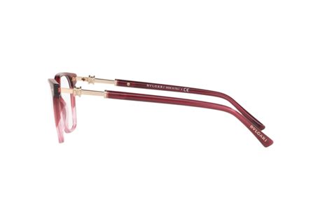 Eyeglasses Bvlgari Bv 4178 5477 Bv4178 Woman Free Shipping Shop Online