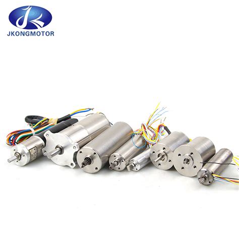 Mm Brushless Dc Planetary Gear Motor V Mini Dc Worm Motor V