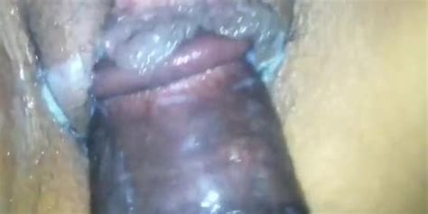 Husband Watches As His Wife Spreads Her Legs For Horny Black Bull As He Ravages His Wife S Tight