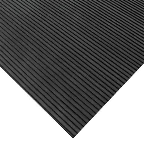 Roll Rubber Mats