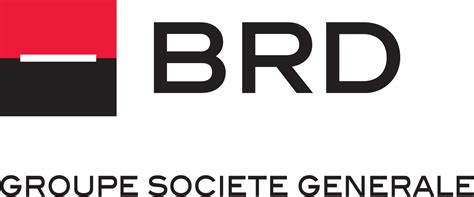 Home (en) - FSC - Community Support Foundation