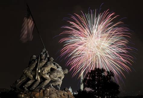 beautiful july  fireworks pictures ahmad ali karims weblog