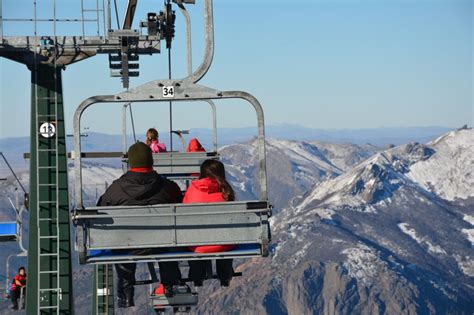 Bariloche Um Guia Completo Para Cada Esta O Do Ano Modo Viajante