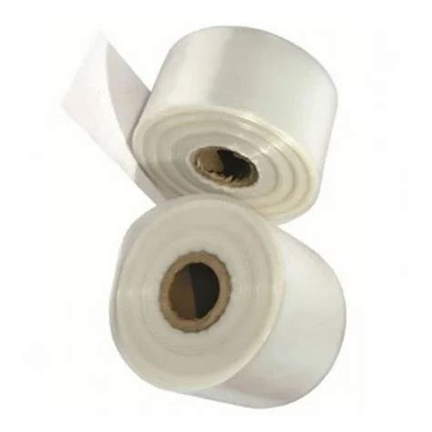 LDPE Tube Rolls At Rs 120 Kg LDPE Tubing Rolls In Chennai ID