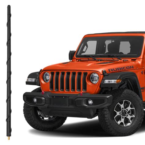 2023 Jeep Wrangler Production Schedule Get Calendar 2023 Update