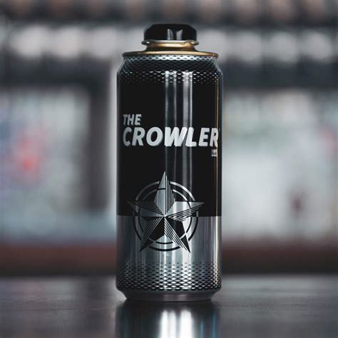 List Crowler Near Me