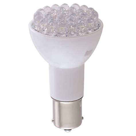 Green® Longlife™ Led Long Neck Bulb For Hole Light With 13831156 Base