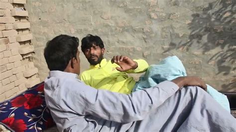 Jawan Bhabhi Ka Devar Say Romance Hindi Hot Romance Latest Hot Bhabhi Romance Desi Aunty