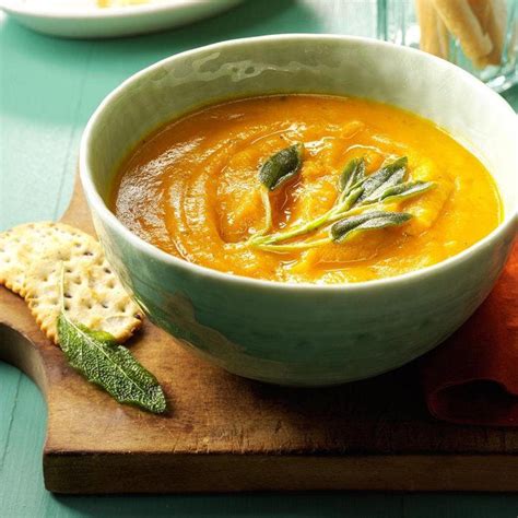 50 Diabetic Friendly Soups