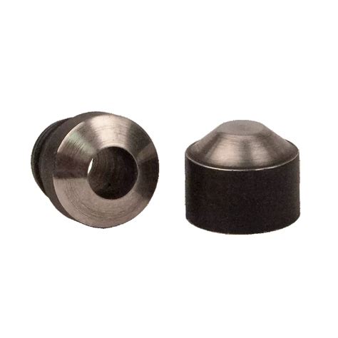 Standard Grommet 2 Cutter Rowley Rowley