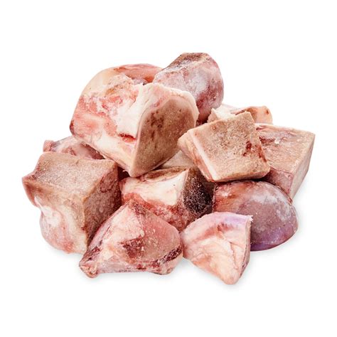 Master Grocer Dutch Milkfed Veal Bone 1kg Frozen Lazada Singapore