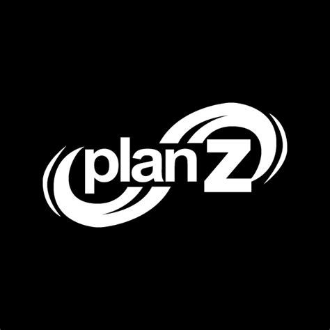 Plan Z