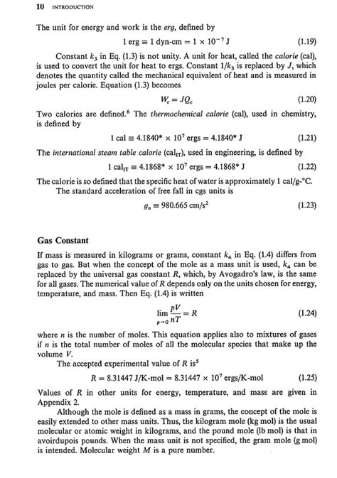 Unit Operations Of Chemical Engineering 5th Edition Pdf Free Download
