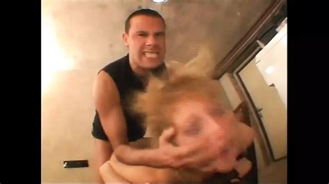 Carmen Blue Porn Videos Porn Star Sex Scenes XHamster