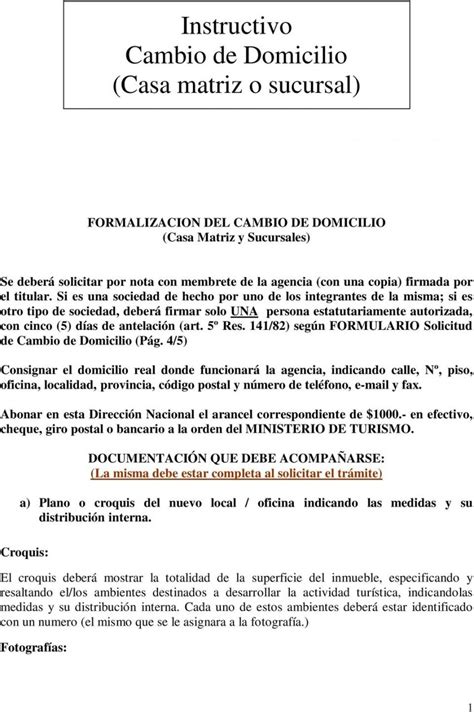 Carta Solicitud De Drenaje Ejemplo De Solicitud Se Utilizan Para Porn