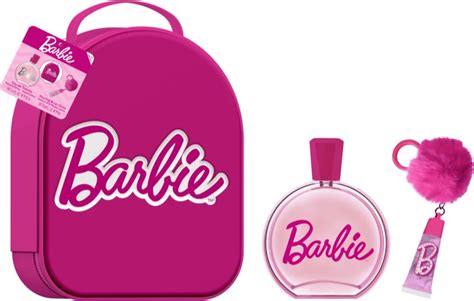 Barbie Gift Set Set Za Djecu Notino Hr