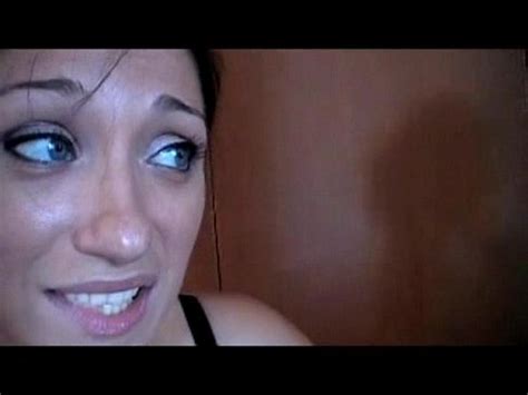 Punches To The Stomach XVIDEOS