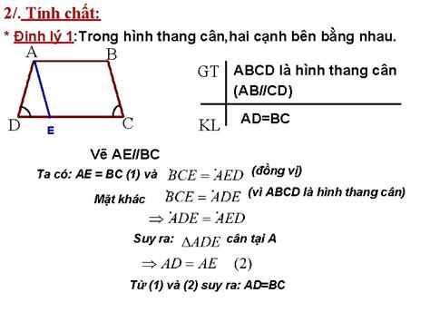 Kim Tra Bi C Pht Biu Nh Ngha