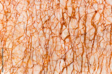 marble veins texture seamless background Stock Photo | Adobe Stock