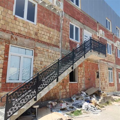 Cnc Dekorativne Ograde Kragujevac Md Constructions And Crafts