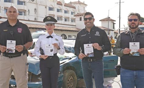 Cero Tolerancia Durante Operativo Diciembre Seguro 2023