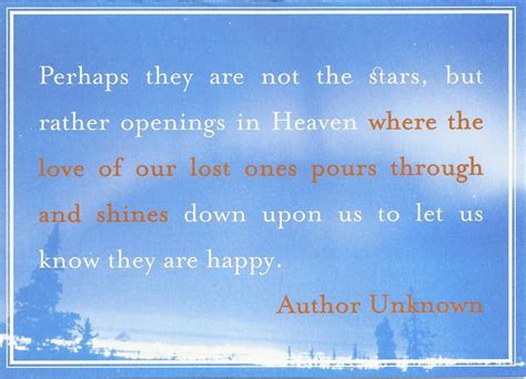 Quotes About Lost Loved Ones In Heaven Quotesbae