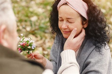 Valentine Sex Hot Valentine S Day Sex Tips