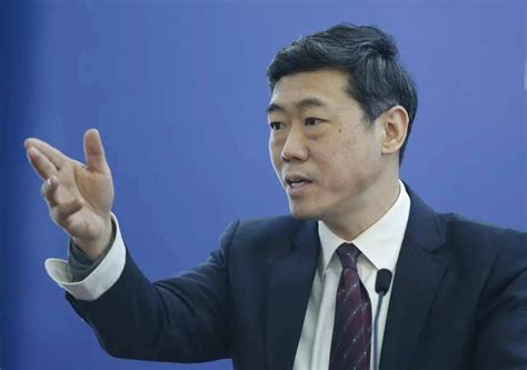 李稻葵：中国经济两三年后能够回到6左右的增速凤凰网视频凤凰网