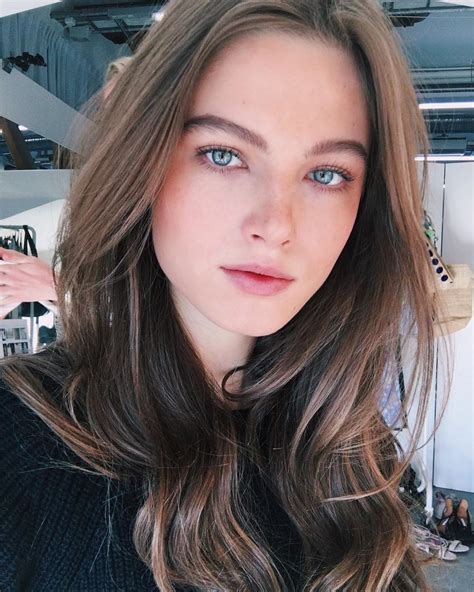 Beautiful Russian Girl Rprettygirls