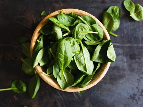 6 Best Substitutes For Rose Water Substitute Cooking