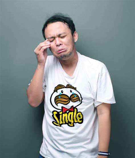 Spoof Shirts Funny Meme Shirts Comicool Philippines