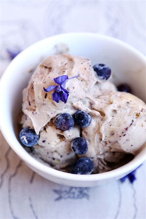 12 Best Vegan Ice Creams Vegan Ice Cream Recipes—