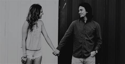 How We Fought To Overcome My Partner S Year Struggle With Porn