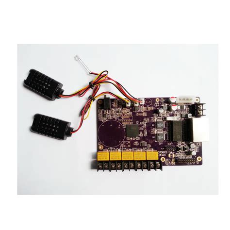 Linsn L202 Led Sending Card Ledonlinesale