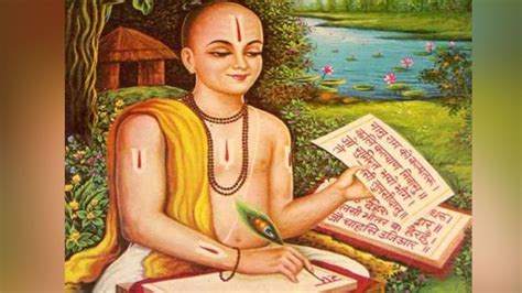 Tulsidas Jayanti 2022 संत तुलसीदास से जुड़ी वो बातें जिनके बारे में