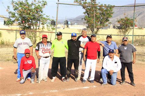 S U T E S M S Sindicato Único de Trabajadores y Empleados al