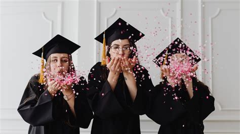 Becas Para Estudiantes Hispanos En Estados Unidos Becas Para Latinos