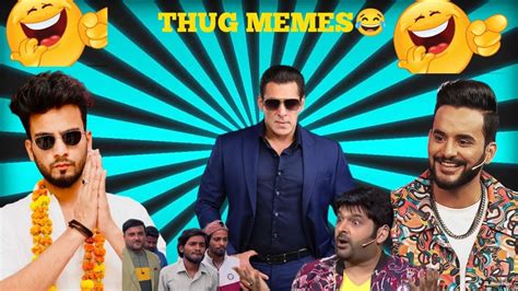 Wah Bete Moj Kardi Thug Memes Ep 1 Wah Kya Scene Hai YouTube