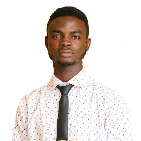 Richard Omotayo Graduate Research Assistant Mississippi State