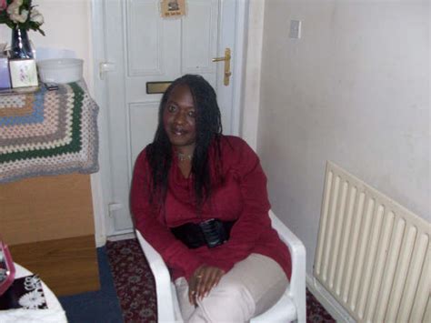 Jacinda68 46 From Bristol Is A Local Granny Looking For Casual Sex Dirty Granny