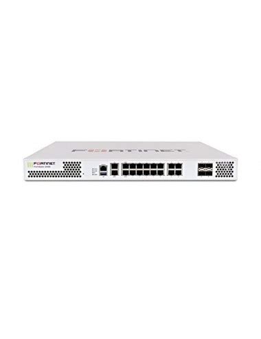 Fg E Fortinet Ngfw Middle Range Series Fortigate E Firewall