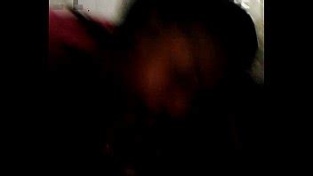 Dat Thot Head XVIDEOS