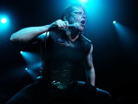 Danzig on Amazon Music