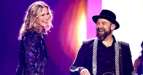 Sugarland's New Album 'Bigger': Track-by-Track Guide | Country music ...