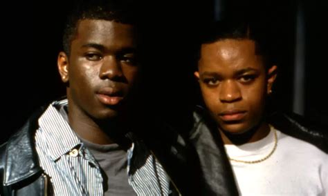 Young Soul Rebels El drama gay que revolucionó la representación de los homosexuales