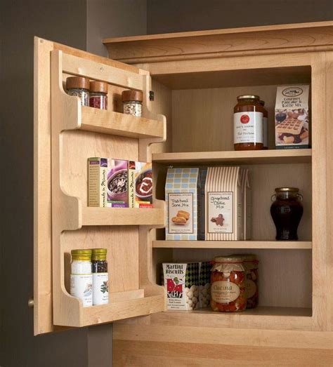 Картинки по запросу полки в кухонных шкафах | Kitchen storage solutions ...