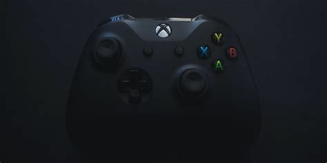 Holiday Gift Guide 2021: Best Xbox Accessories